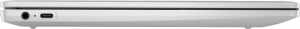 17453236002483-hpchromebook14anf0008nlintelnn100356cm14hd4gblpddr5sdram64gbemmcwifi6e80211axchromeosgrigio