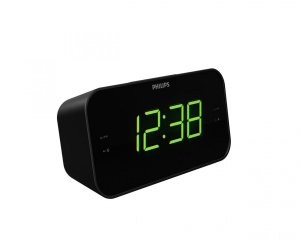 17453236087489-philipstar330612svegliasvegliadigitalenero