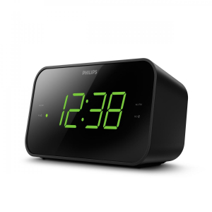 17453236104575-philipstar330612svegliasvegliadigitalenero