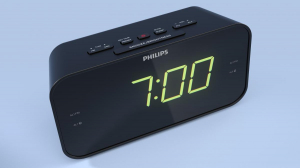 17453236124116-philipstar330612svegliasvegliadigitalenero