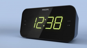 17453236132078-philipstar330612svegliasvegliadigitalenero