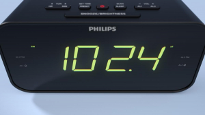17453236141117-philipstar330612svegliasvegliadigitalenero