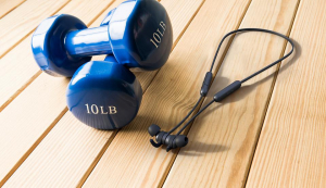 17453236258497-philipsserie1000tae1209bk00cuffiaeauricolarewirelessinearpassanucachiamatemusicasporttuttiigiornibluetoothnero