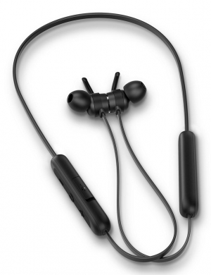 17453236264439-philipsserie1000tae1209bk00cuffiaeauricolarewirelessinearpassanucachiamatemusicasporttuttiigiornibluetoothnero