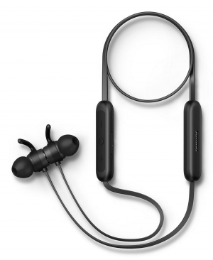 1745323627078-philipsserie1000tae1209bk00cuffiaeauricolarewirelessinearpassanucachiamatemusicasporttuttiigiornibluetoothnero