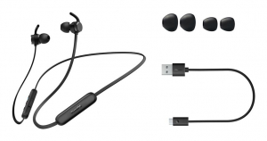 17453236282688-philipsserie1000tae1209bk00cuffiaeauricolarewirelessinearpassanucachiamatemusicasporttuttiigiornibluetoothnero