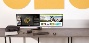 17453237151785-hpdockuniversaleusbcag2