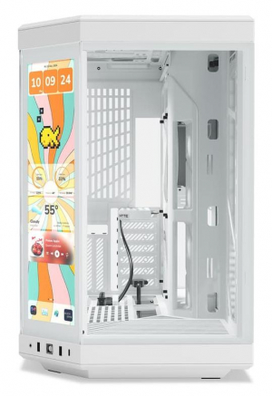 17453237242033-hytey70touchmiditowerbianco