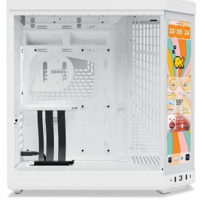 17453237248042-hytey70touchmiditowerbianco