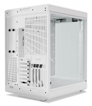 1745323725447-hytey70touchmiditowerbianco