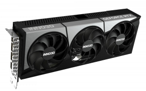 17453237285065-inno3dgeforcertx5080x3osnvidia16gbgddr7