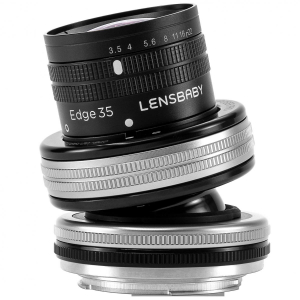 17453237918062-lensbabycomposerproiiedge35slrnero