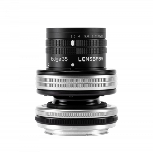 17453237930136-lensbabycomposerproiiedge35slrnero
