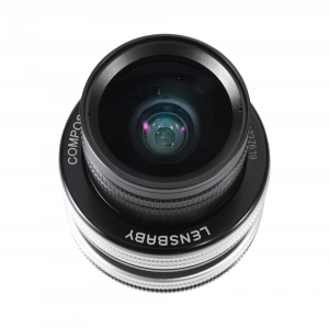 17453237940879-lensbabycomposerproiiedge35slrnero