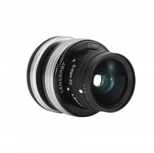 17453237951565-lensbabycomposerproiiedge35slrnero