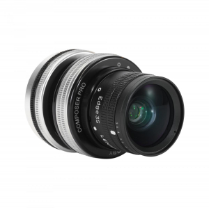 17453237962911-lensbabycomposerproiiedge35slrnero