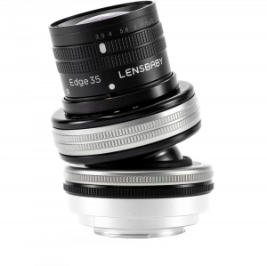 17453237973701-lensbabycomposerproiiedge35slrnero