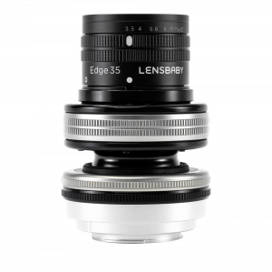 17453237985135-lensbabycomposerproiiedge35slrnero