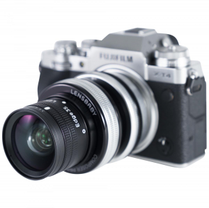 17453237998875-lensbabycomposerproiiedge35slrnero