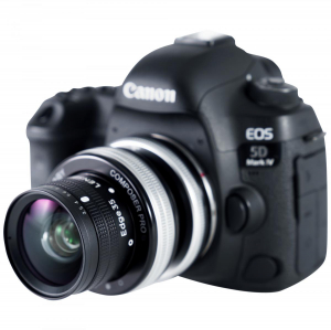17453238010361-lensbabycomposerproiiedge35slrnero