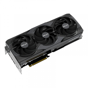17453238418099-pnygeforcertx5080overclockedtriplefangpunvidia16gbgddr7