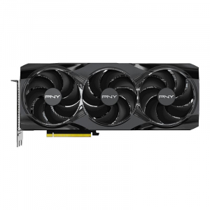 17453238425217-pnygeforcertx5080overclockedtriplefangpunvidia16gbgddr7