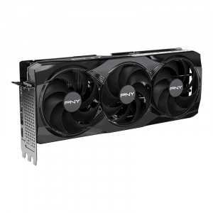 17453238431211-pnygeforcertx5080overclockedtriplefangpunvidia16gbgddr7