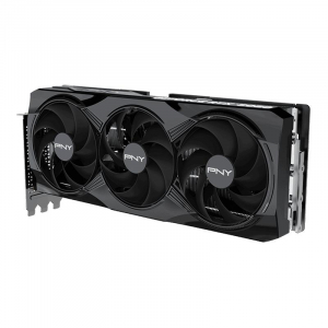 174532384372-pnygeforcertx5080overclockedtriplefangpunvidia16gbgddr7