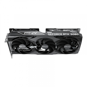 17453238443238-pnygeforcertx5080overclockedtriplefangpunvidia16gbgddr7