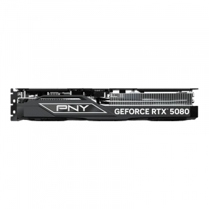 17453238448328-pnygeforcertx5080overclockedtriplefangpunvidia16gbgddr7