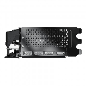 17453238454365-pnygeforcertx5080overclockedtriplefangpunvidia16gbgddr7