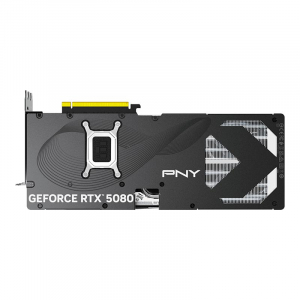 17453238460327-pnygeforcertx5080overclockedtriplefangpunvidia16gbgddr7