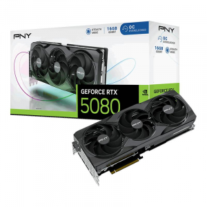 17453238467347-pnygeforcertx5080overclockedtriplefangpunvidia16gbgddr7