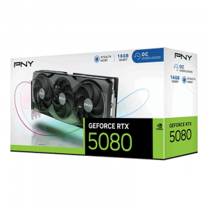 17453238474324-pnygeforcertx5080overclockedtriplefangpunvidia16gbgddr7