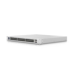 17453238676614-ubiquitienterprise48poegestitol325gethernet10010002500supportopoweroverethernetpoegrigio
