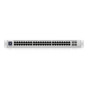 17453238684401-ubiquitienterprise48poegestitol325gethernet10010002500supportopoweroverethernetpoegrigio
