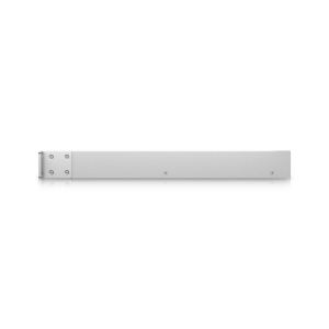 17453238692564-ubiquitienterprise48poegestitol325gethernet10010002500supportopoweroverethernetpoegrigio