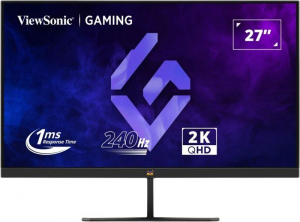 17453238810954-viewsonicvxseriesvx2758a2kpro3monitorpc686cm272560x1440pixelquadhdlednero