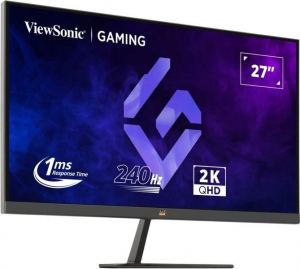 1745323881616-viewsonicvxseriesvx2758a2kpro3monitorpc686cm272560x1440pixelquadhdlednero