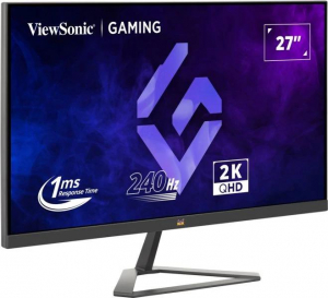 17453238821615-viewsonicvxseriesvx2758a2kpro3monitorpc686cm272560x1440pixelquadhdlednero