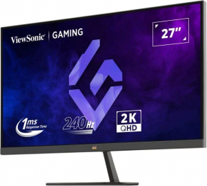 17453238828178-viewsonicvxseriesvx2758a2kpro3monitorpc686cm272560x1440pixelquadhdlednero