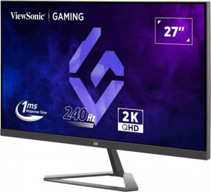 17453238833332-viewsonicvxseriesvx2758a2kpro3monitorpc686cm272560x1440pixelquadhdlednero