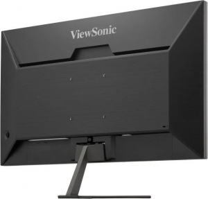 17453238837822-viewsonicvxseriesvx2758a2kpro3monitorpc686cm272560x1440pixelquadhdlednero