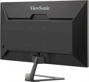 17453238842124-viewsonicvxseriesvx2758a2kpro3monitorpc686cm272560x1440pixelquadhdlednero