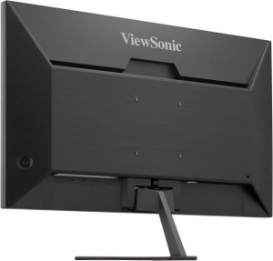 17453238846414-viewsonicvxseriesvx2758a2kpro3monitorpc686cm272560x1440pixelquadhdlednero