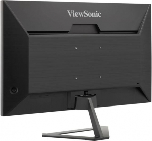 17453238850721-viewsonicvxseriesvx2758a2kpro3monitorpc686cm272560x1440pixelquadhdlednero