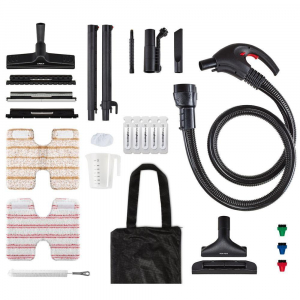 17453238894262-poltivaporettolecoaspirafav80turbointelligencepulitoreavaporecilindrico18l2450wverdebianco