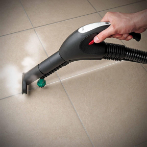 17453238910625-poltivaporettolecoaspirafav80turbointelligencepulitoreavaporecilindrico18l2450wverdebianco