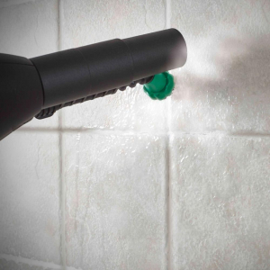 17453238918863-poltivaporettolecoaspirafav80turbointelligencepulitoreavaporecilindrico18l2450wverdebianco