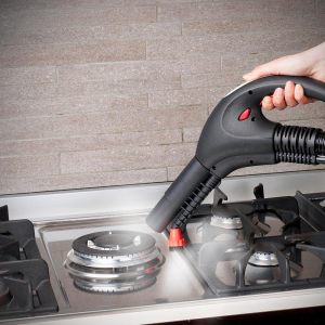 17453238949751-poltivaporettolecoaspirafav80turbointelligencepulitoreavaporecilindrico18l2450wverdebianco